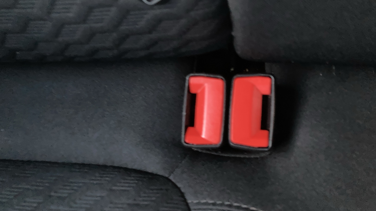 Used Ford Puma 2023 for sale - 77019134: Photo 21