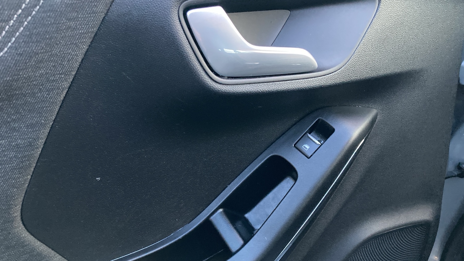 Used Ford Puma 2023 for sale - 77019134: Photo 25