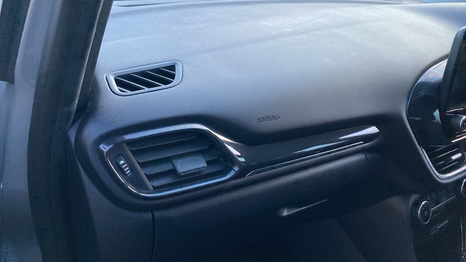 Used Ford Puma 2023 for sale - 77019134: Photo 26