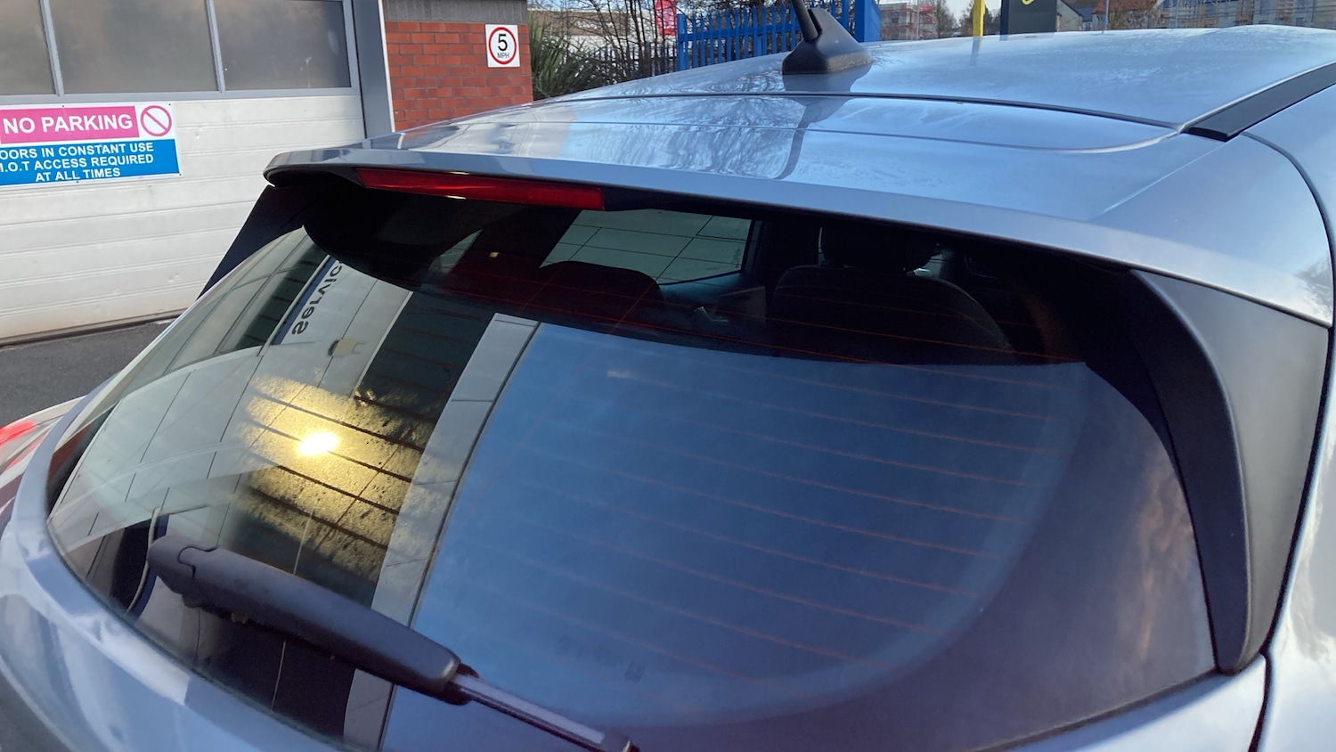 Used Ford Puma 2023 for sale - 77019134: Photo 29