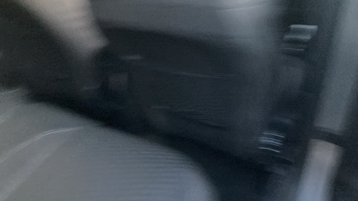 Used Ford Puma 2023 for sale - 77019134: Photo 30