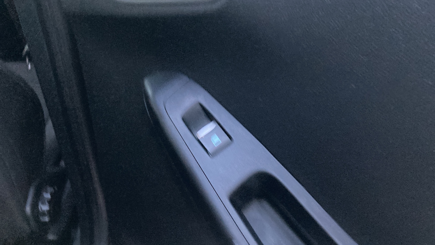 Used Ford Puma 2023 for sale - 77019134: Photo 31