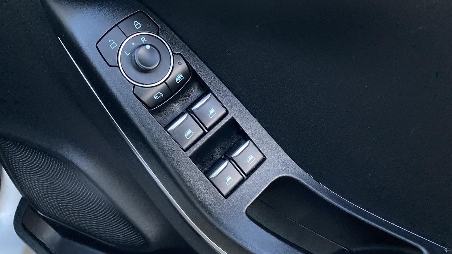 Used Ford Puma 2023 for sale - 77019134: Photo 37