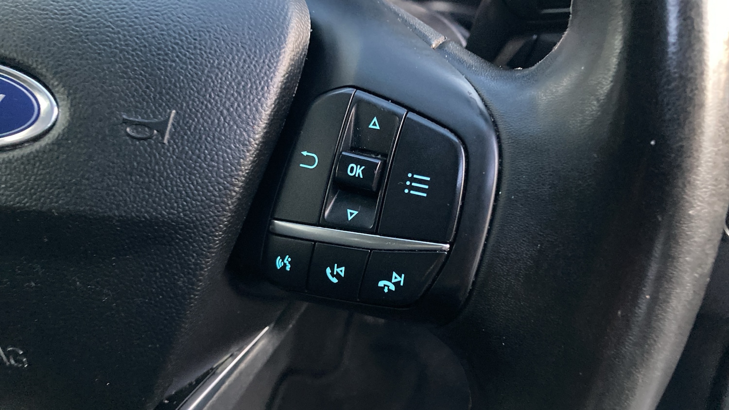 Used Ford Puma 2023 for sale - 77019134: Photo 41