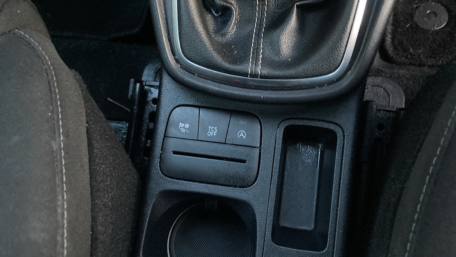 Used Ford Puma 2023 for sale - 77019134: Photo 42