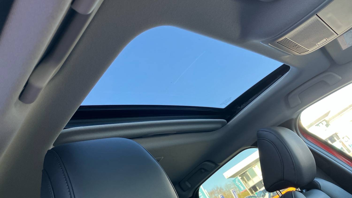 Used Mazda CX-30 2024 for sale - 77965675: Photo 12