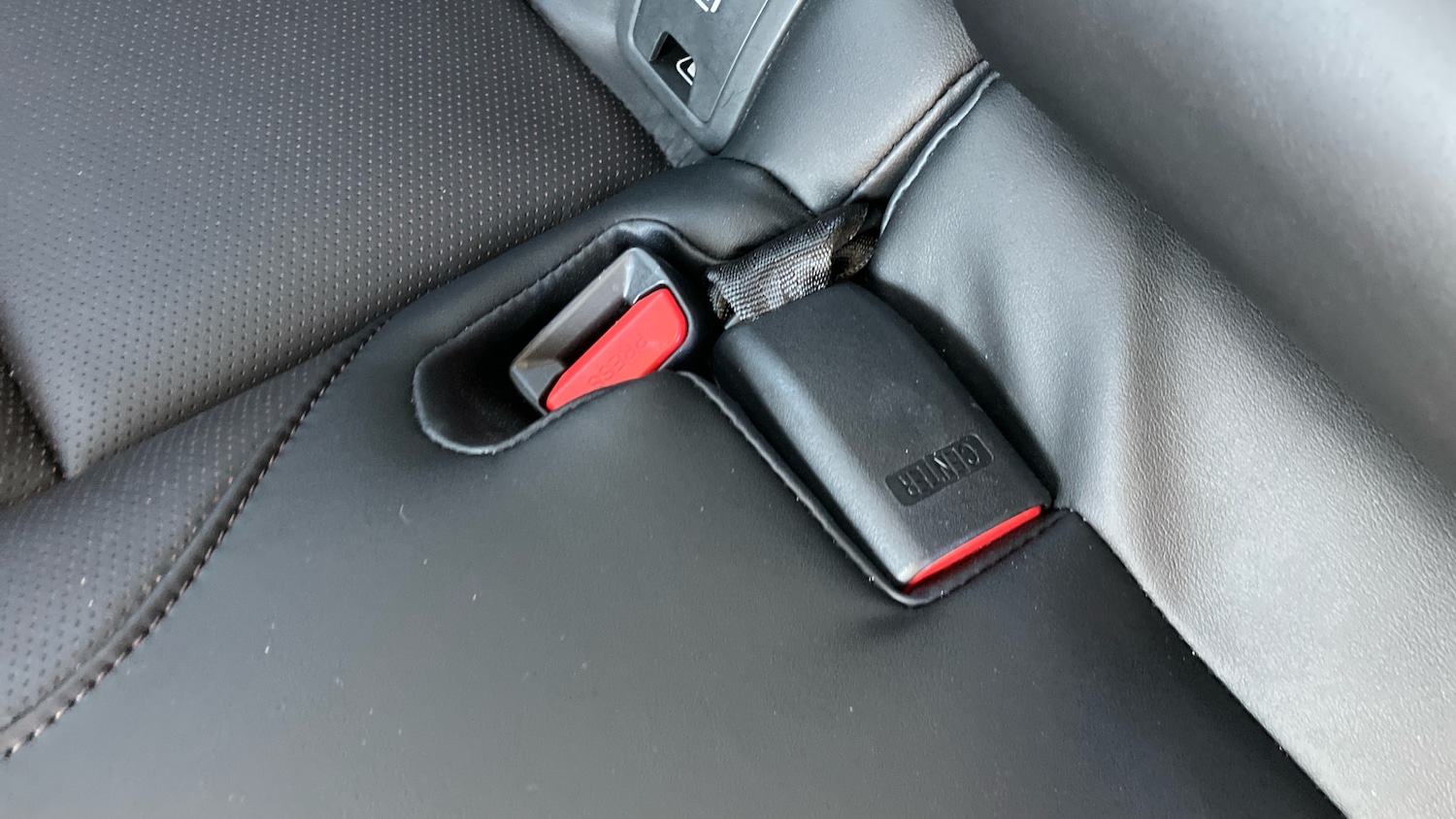 Used Mazda CX-30 2024 for sale - 77965675: Photo 23