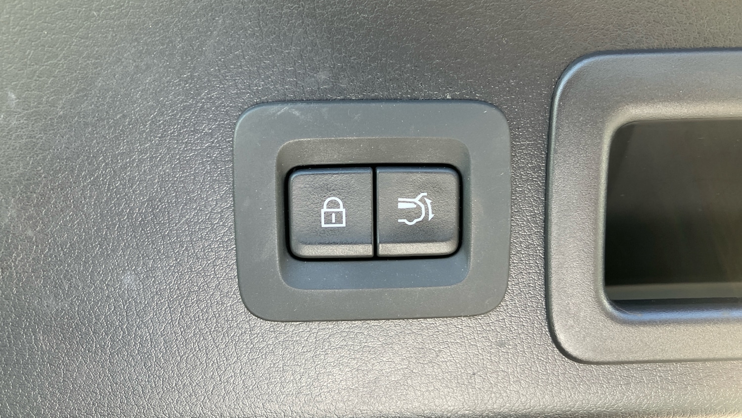 Used Mazda CX-30 2024 for sale - 77965675: Photo 28