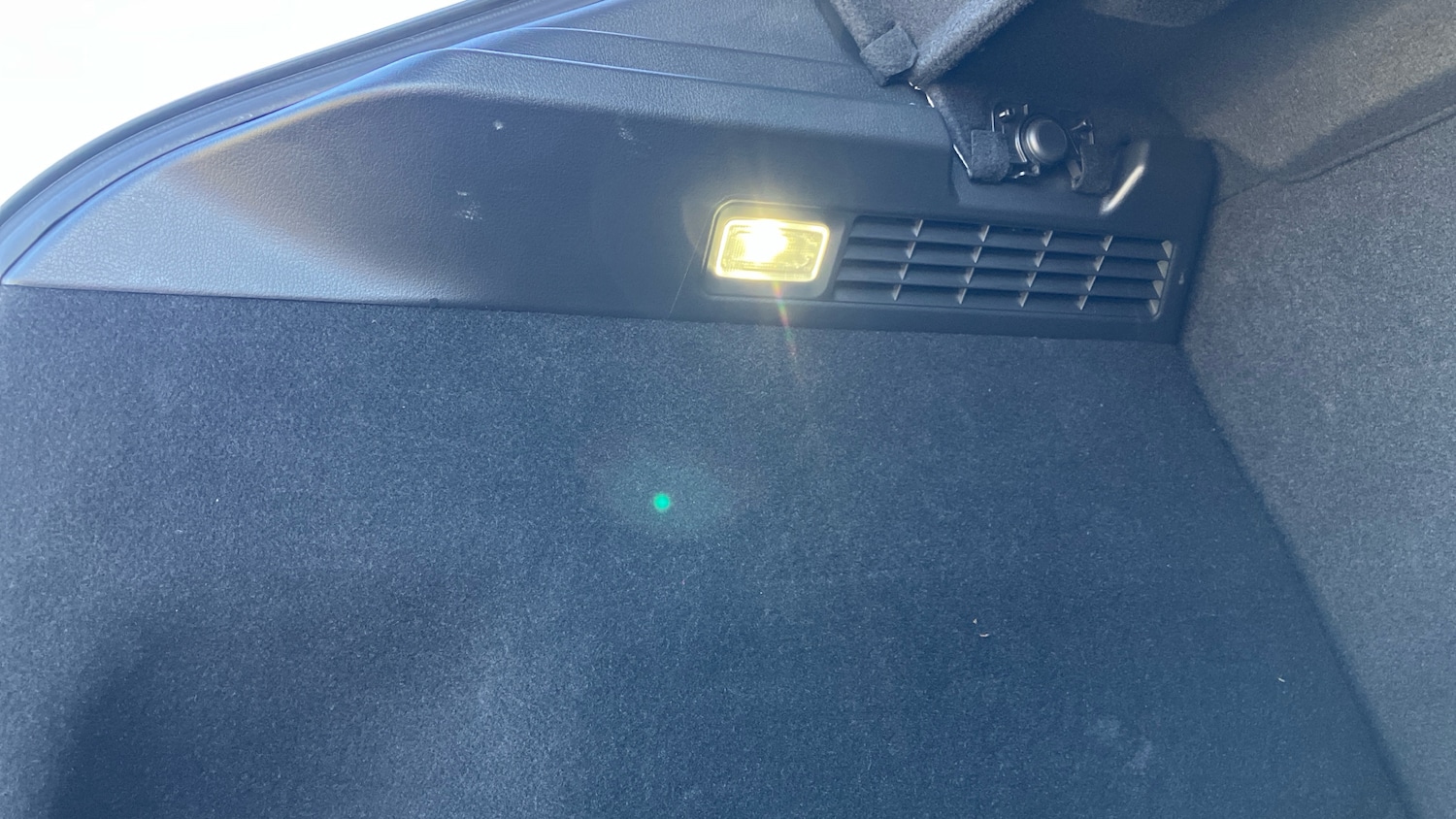 Used Mazda CX-30 2024 for sale - 77965675: Photo 31