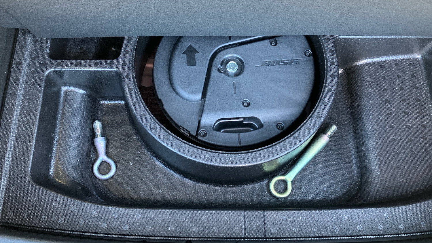 Used Mazda CX-30 2024 for sale - 77965675: Photo 32