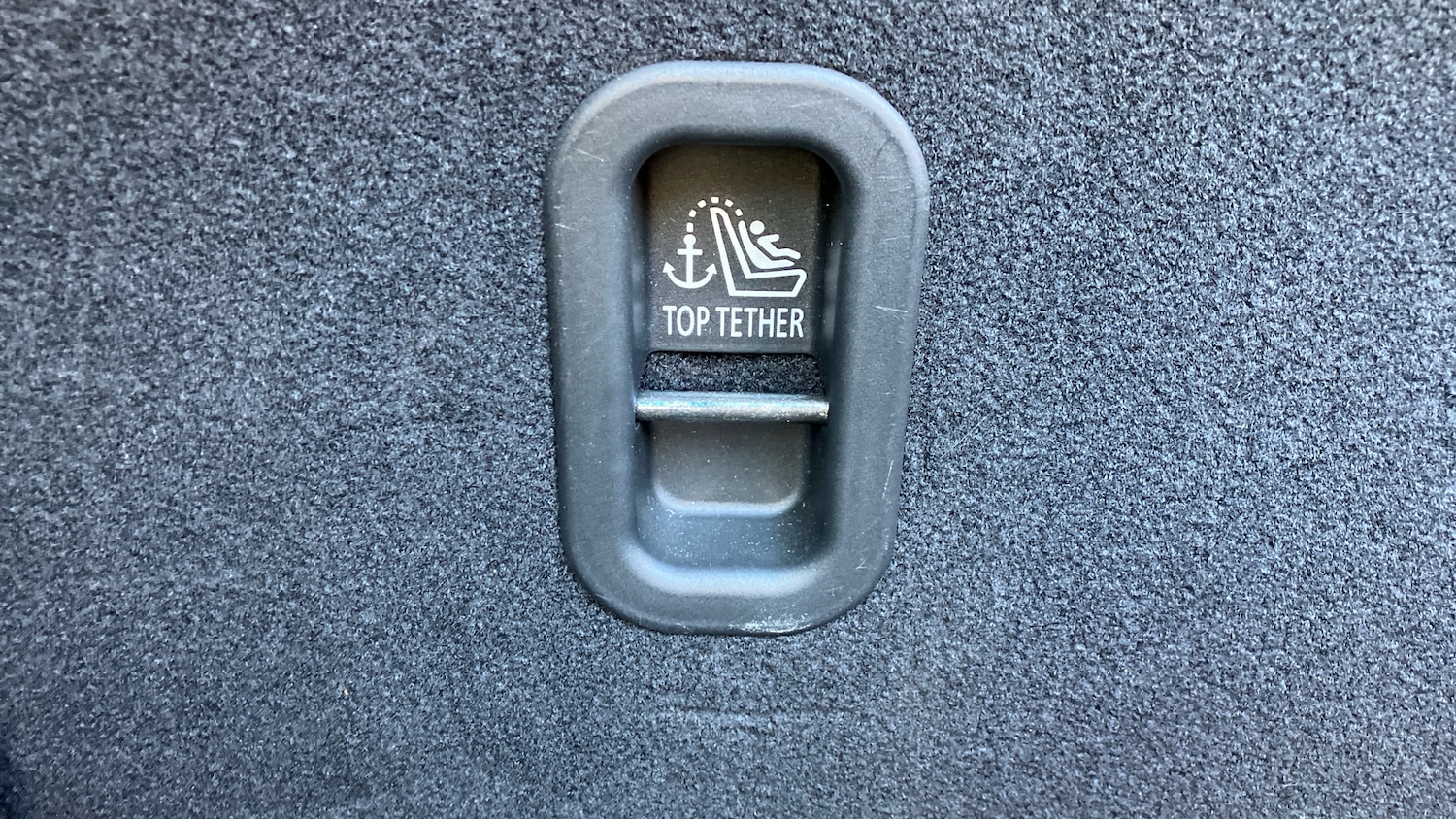 Used Mazda CX-30 2024 for sale - 77965675: Photo 33