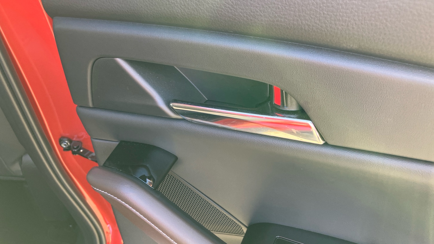 Used Mazda CX-30 2024 for sale - 77965675: Photo 40