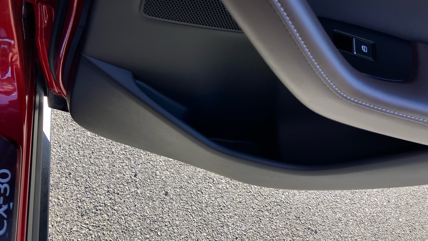 Used Mazda CX-30 2024 for sale - 77965675: Photo 42