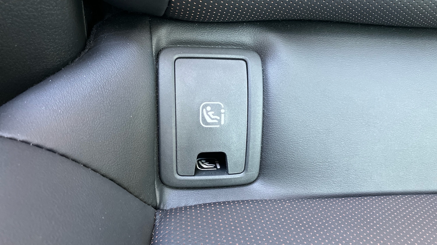 Used Mazda CX-30 2024 for sale - 77965675: Photo 43