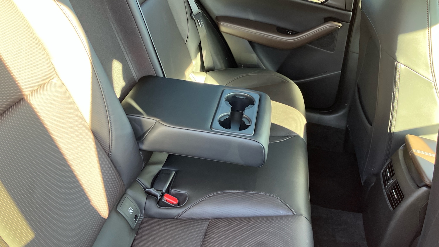 Used Mazda CX-30 2024 for sale - 77965675: Photo 44