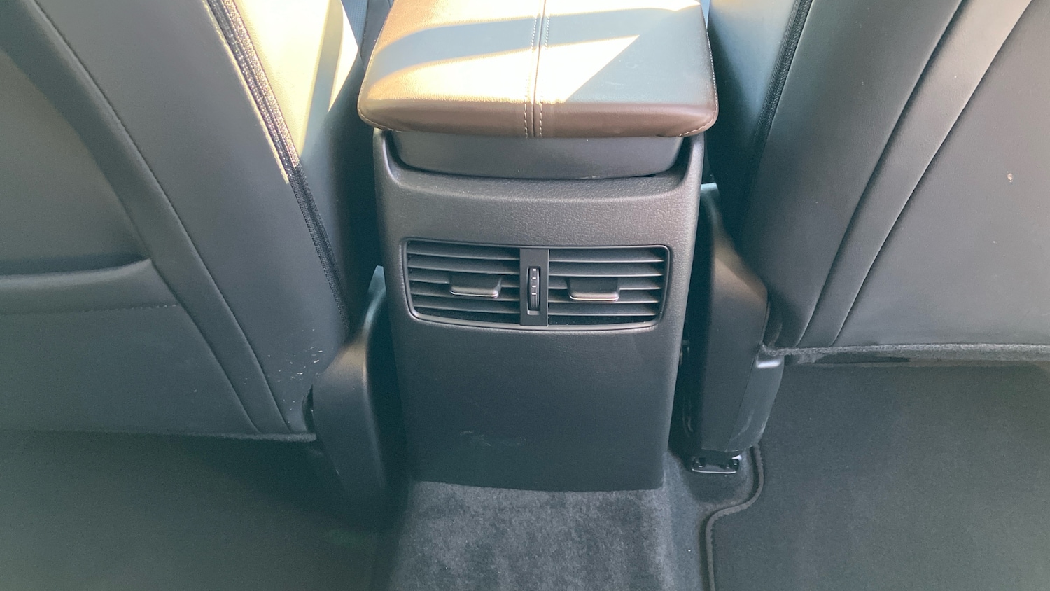 Used Mazda CX-30 2024 for sale - 77965675: Photo 45