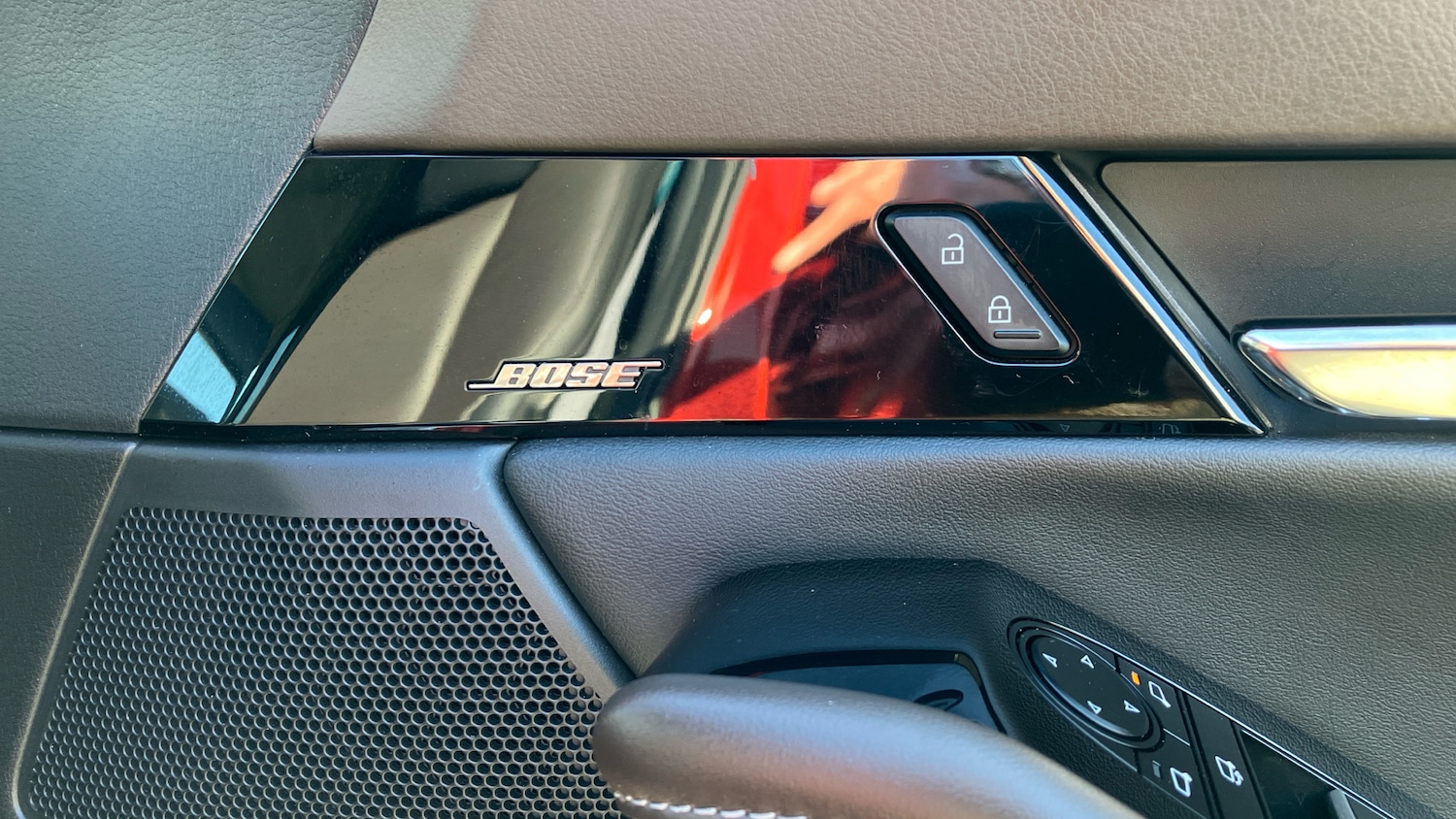 Used Mazda CX-30 2024 for sale - 77965675: Photo 47