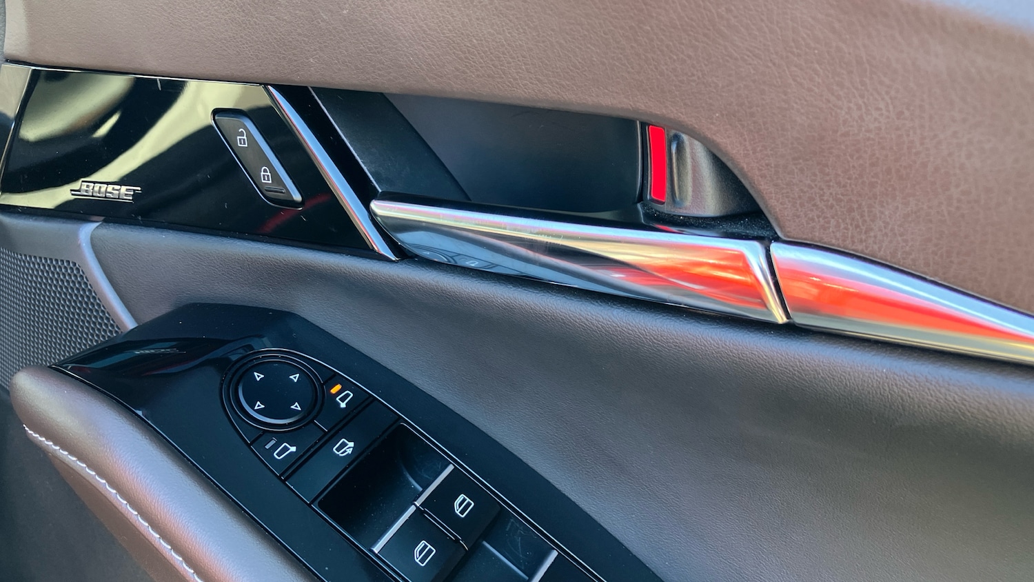 Used Mazda CX-30 2024 for sale - 77965675: Photo 48