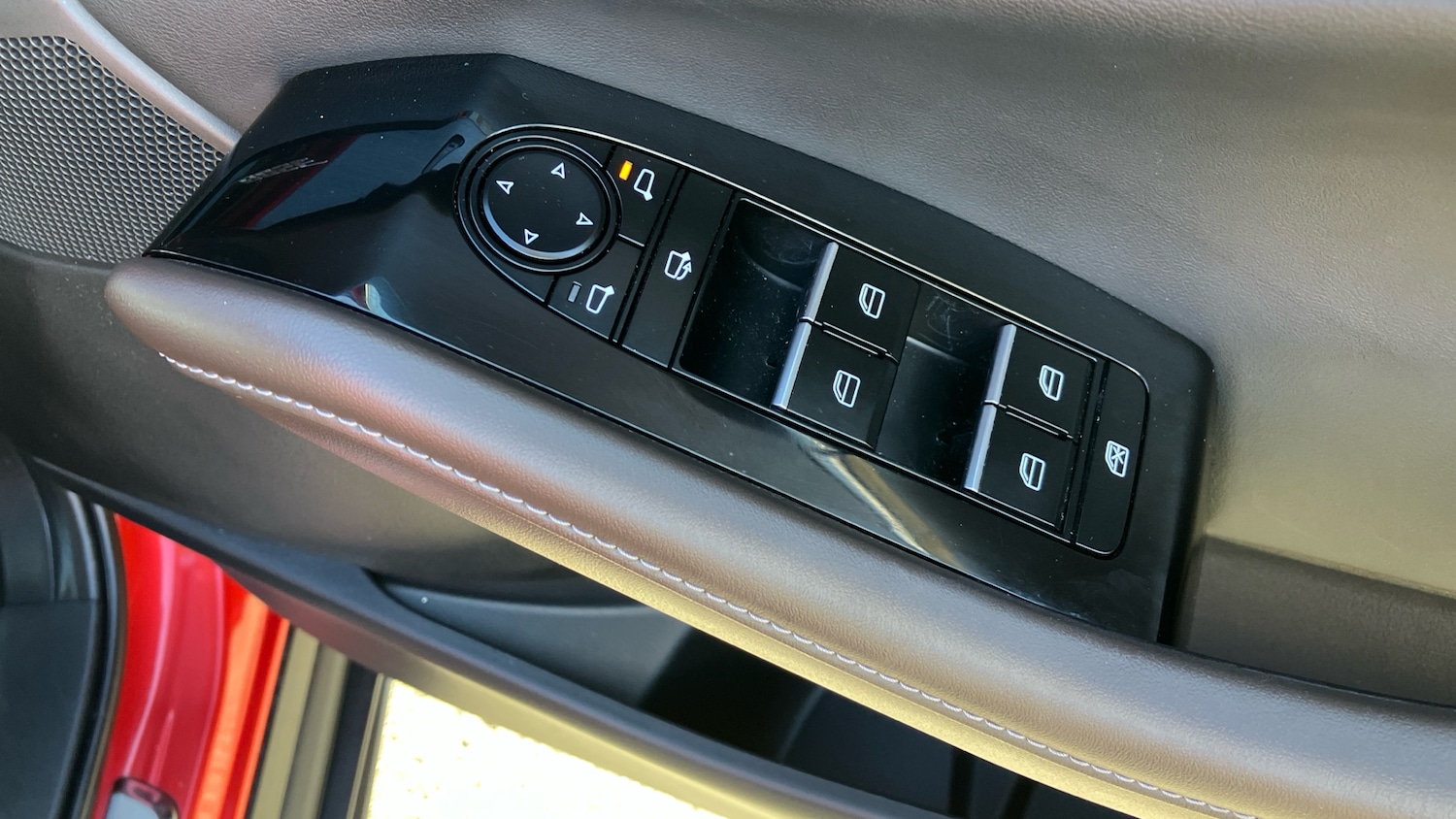 Used Mazda CX-30 2024 for sale - 77965675: Photo 49