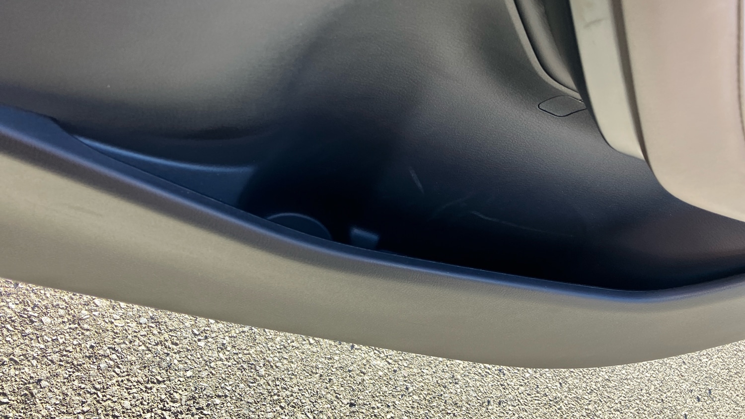 Used Mazda CX-30 2024 for sale - 77965675: Photo 50