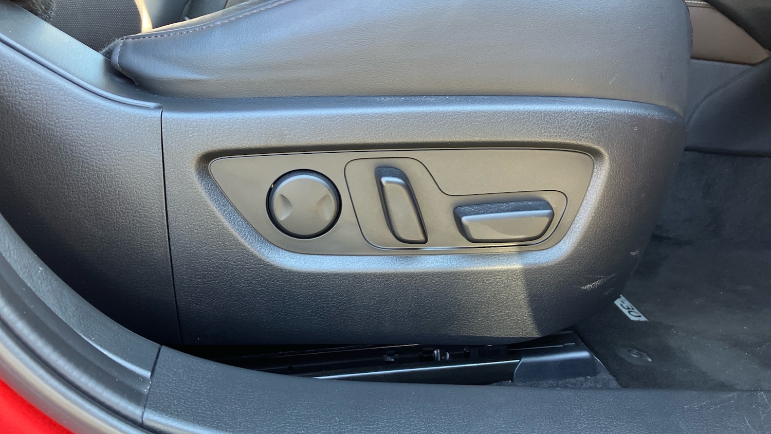 Used Mazda CX-30 2024 for sale - 77965675: Photo 52