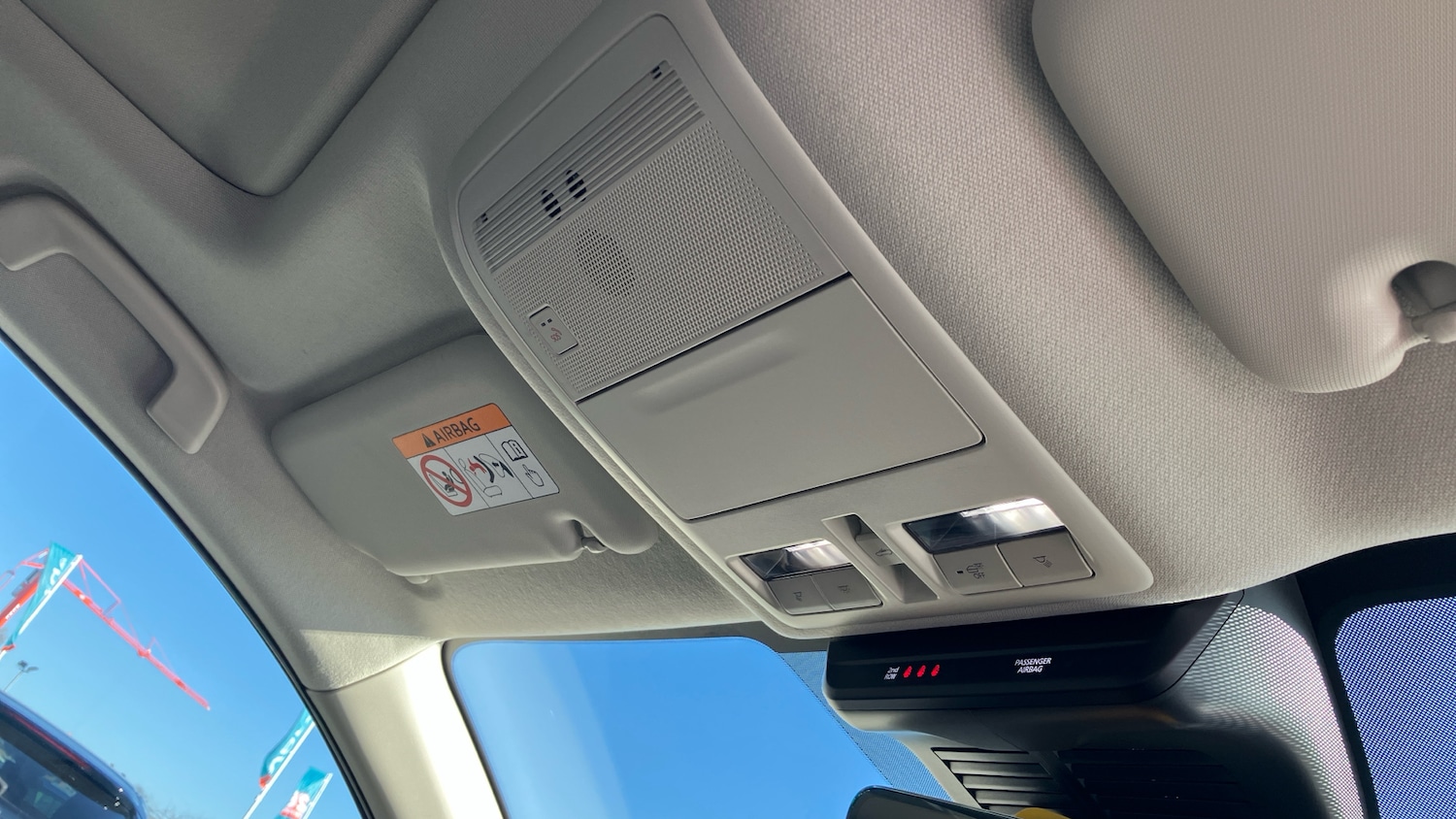 Used Mazda CX-30 2024 for sale - 77965675: Photo 53