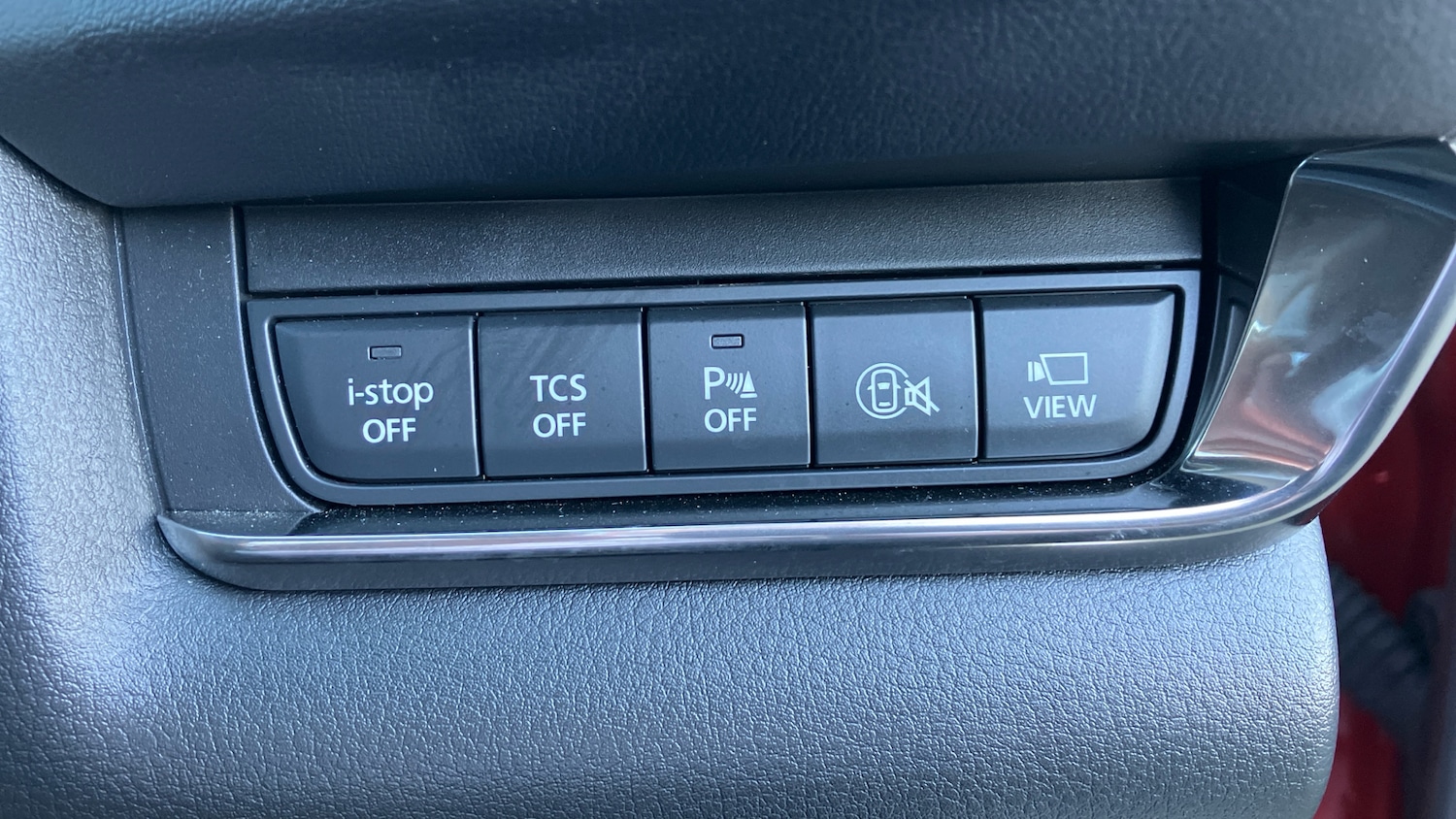 Used Mazda CX-30 2024 for sale - 77965675: Photo 55