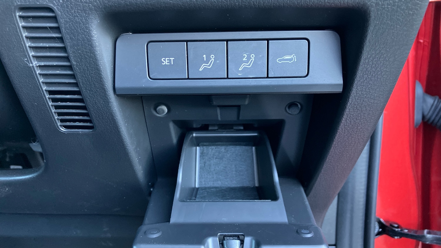 Used Mazda CX-30 2024 for sale - 77965675: Photo 56