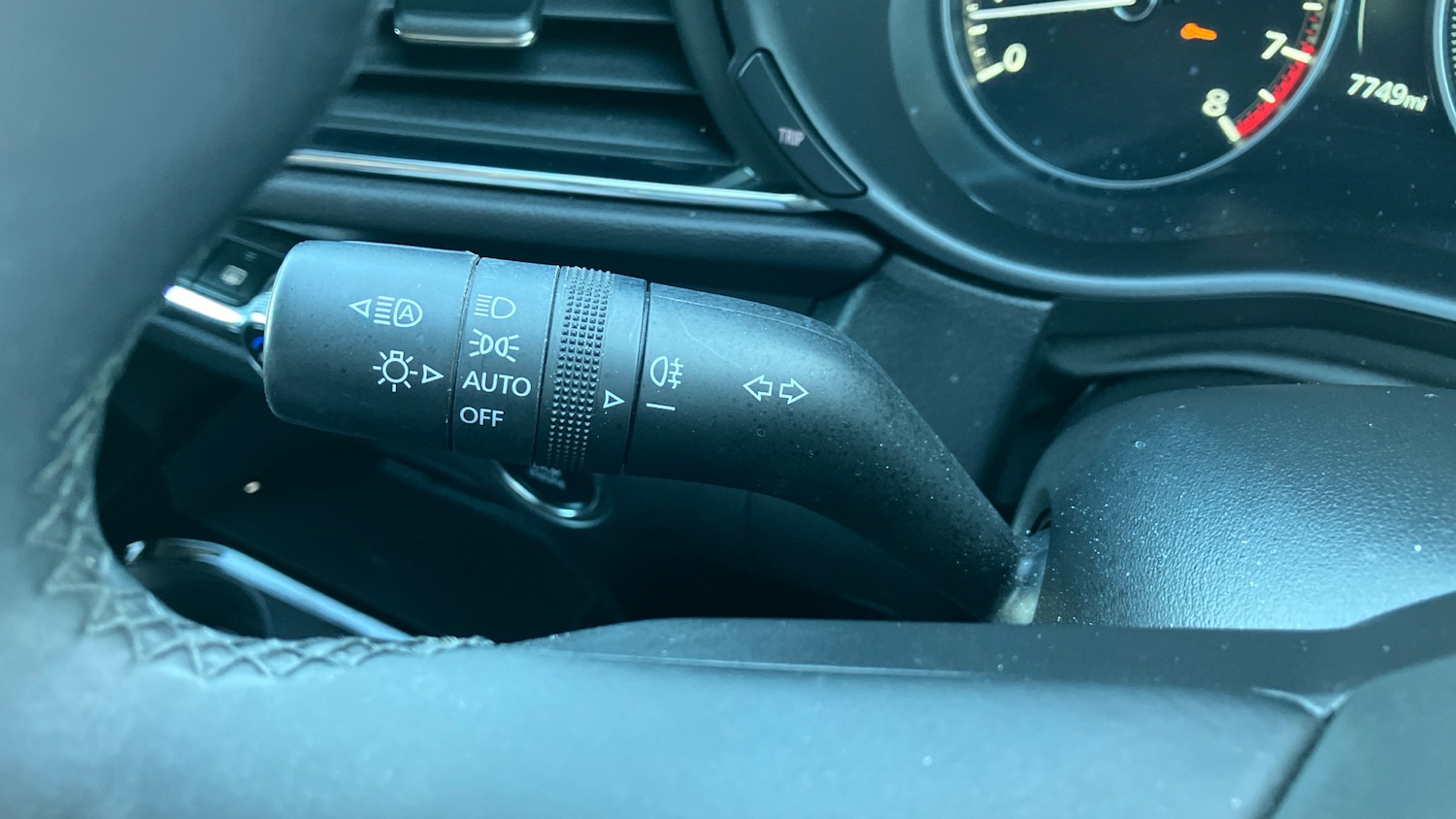 Used Mazda CX-30 2024 for sale - 77965675: Photo 57