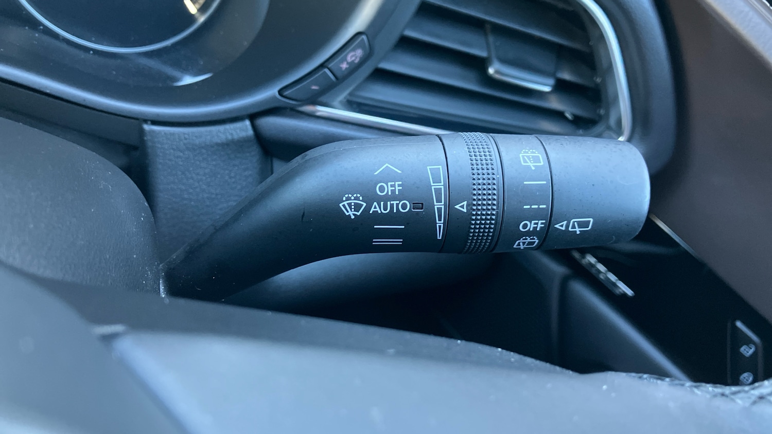 Used Mazda CX-30 2024 for sale - 77965675: Photo 58