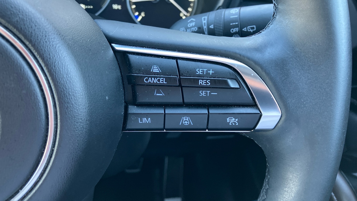 Used Mazda CX-30 2024 for sale - 77965675: Photo 60