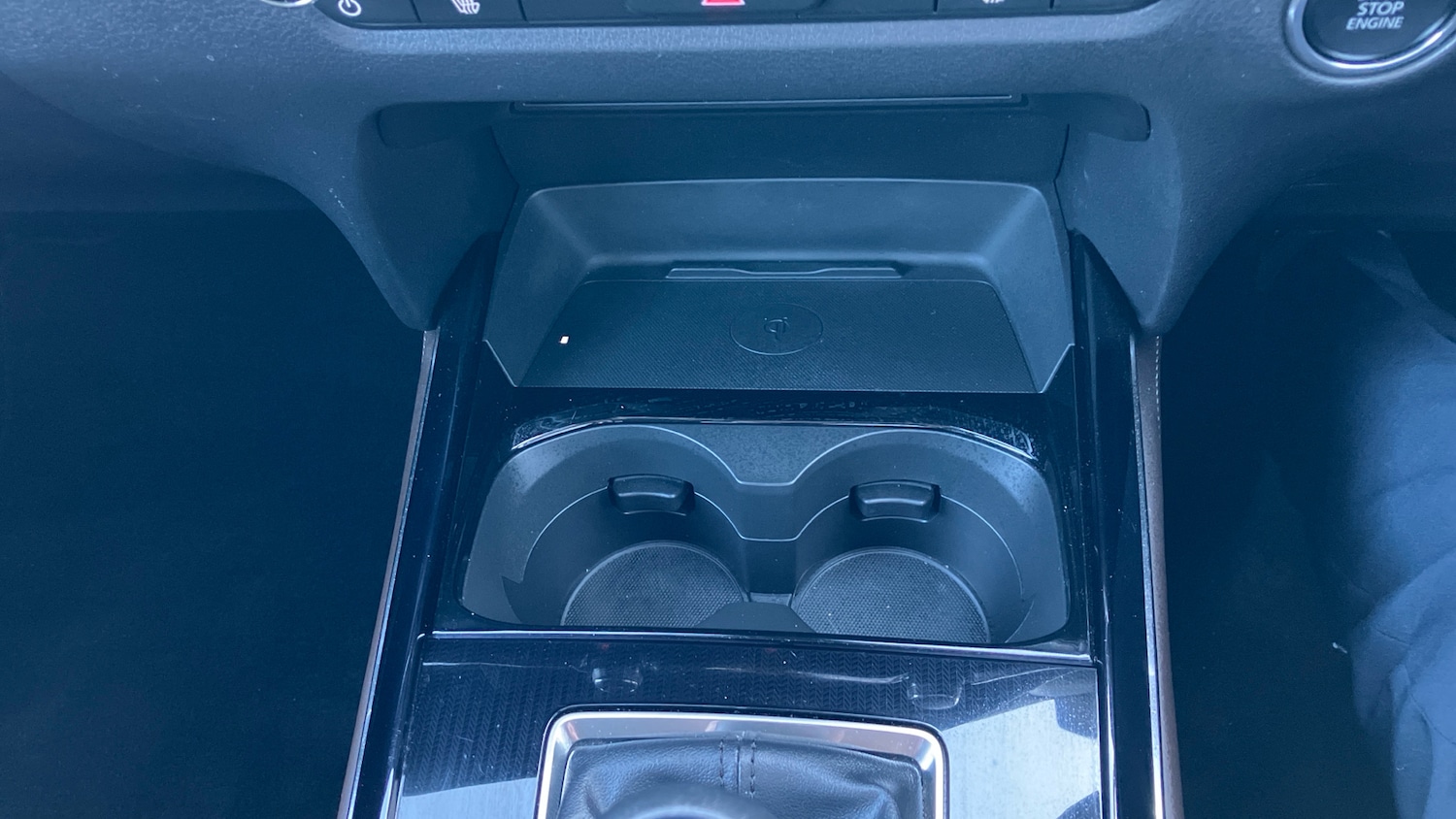 Used Mazda CX-30 2024 for sale - 77965675: Photo 66