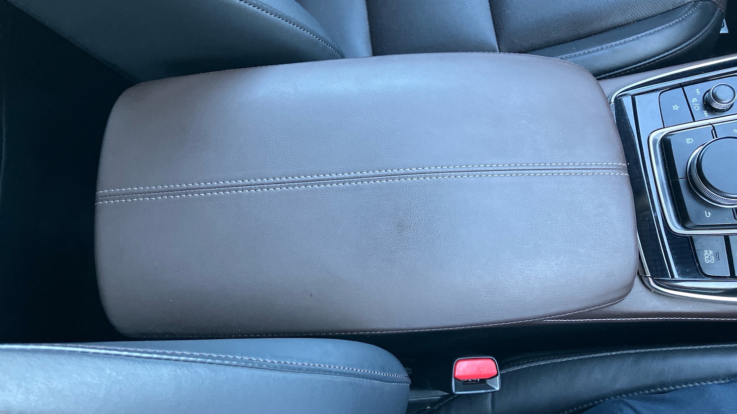 Used Mazda CX-30 2024 for sale - 77965675: Photo 68