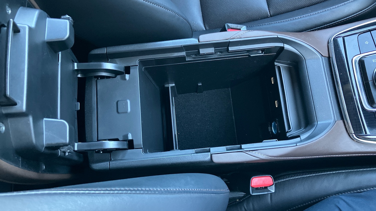 Used Mazda CX-30 2024 for sale - 77965675: Photo 69