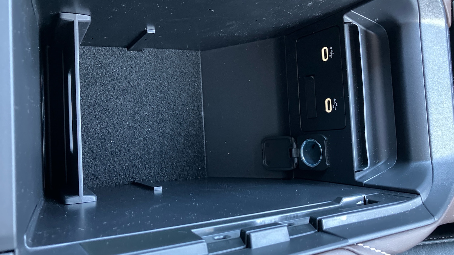 Used Mazda CX-30 2024 for sale - 77965675: Photo 70