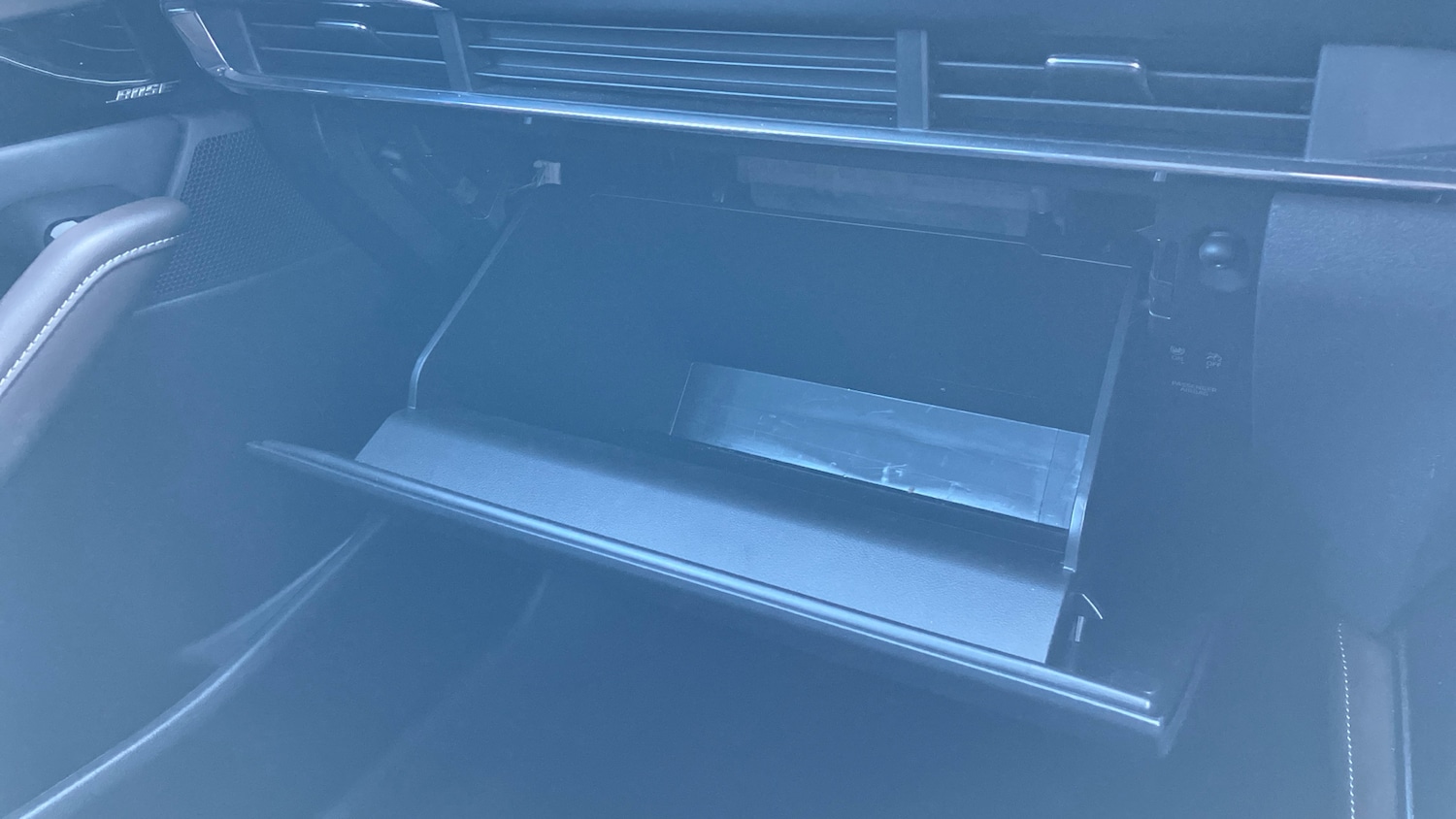 Used Mazda CX-30 2024 for sale - 77965675: Photo 72