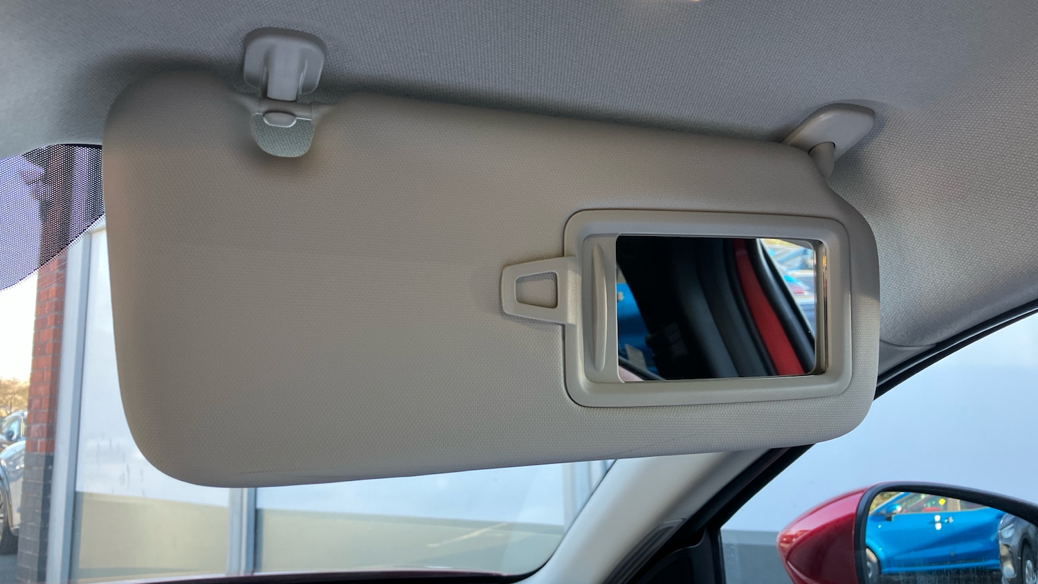 Used Mazda CX-30 2024 for sale - 77965675: Photo 74