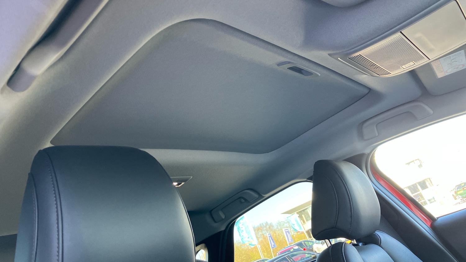 Used Mazda CX-30 2024 for sale - 77965675: Photo 75