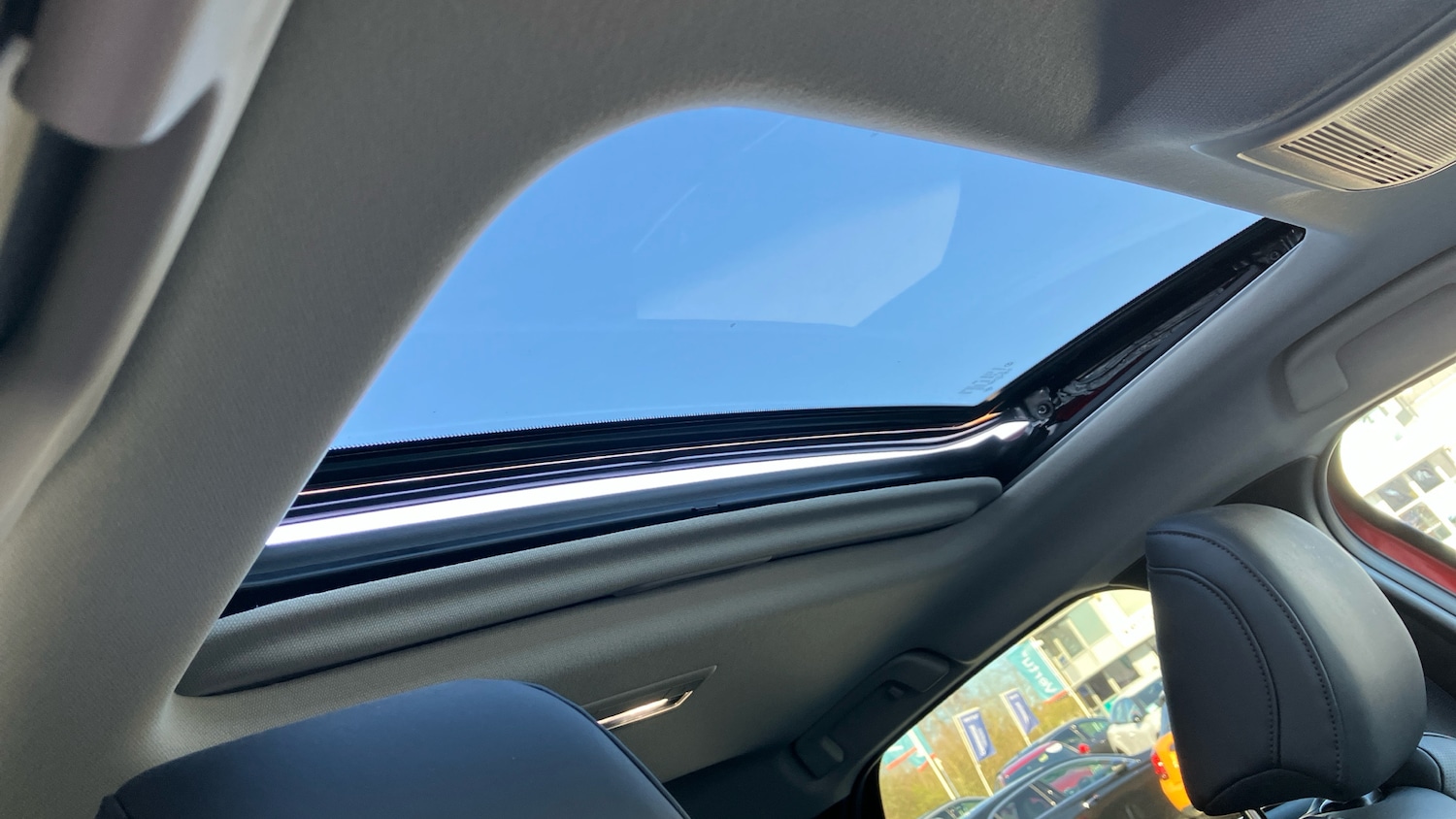 Used Mazda CX-30 2024 for sale - 77965675: Photo 76