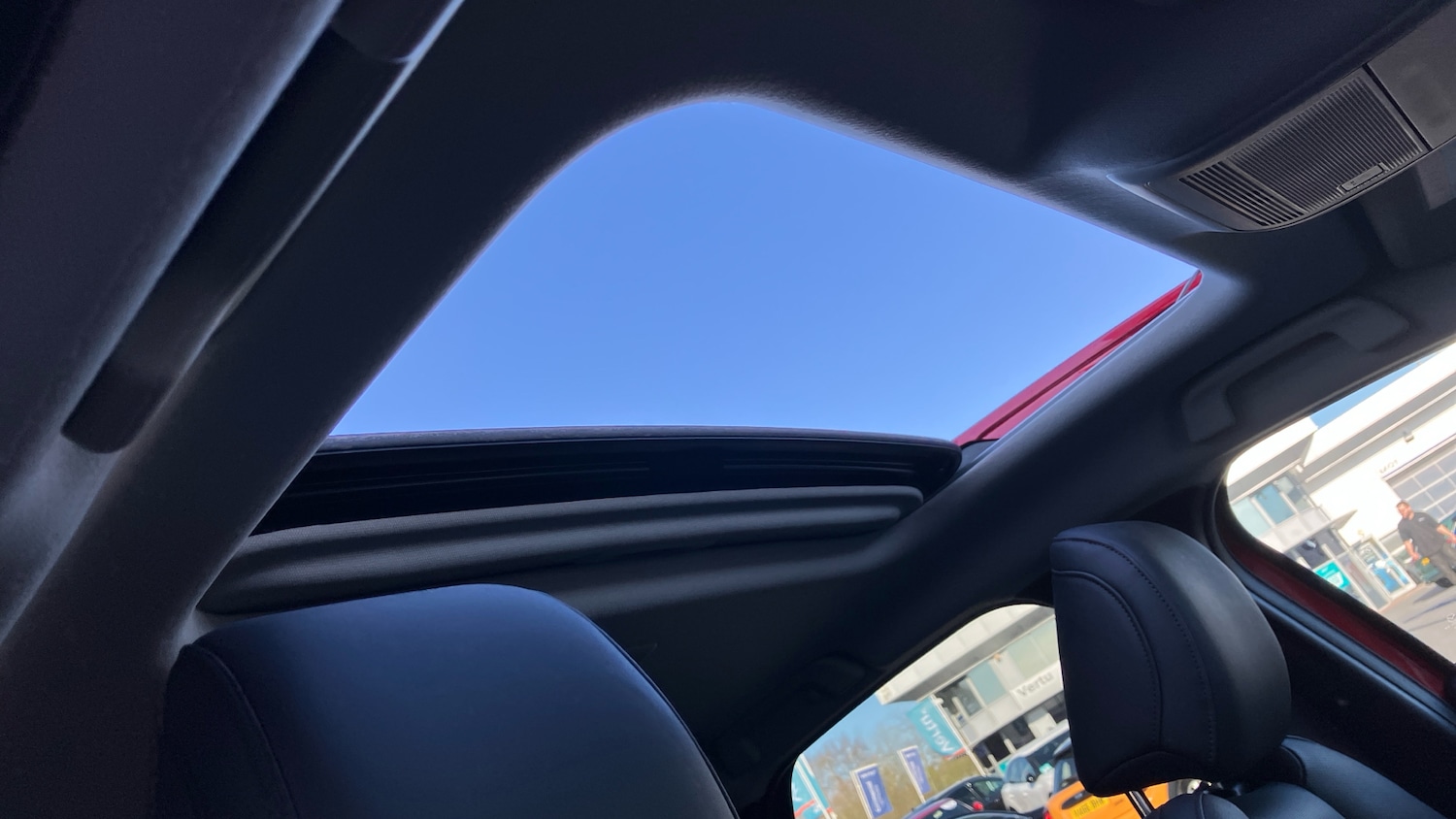 Used Mazda CX-30 2024 for sale - 77965675: Photo 78