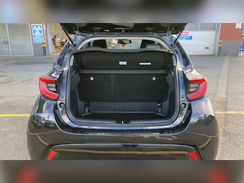 Used Mazda Mazda2 HYBRID 2022 for sale - 78304625: Photo