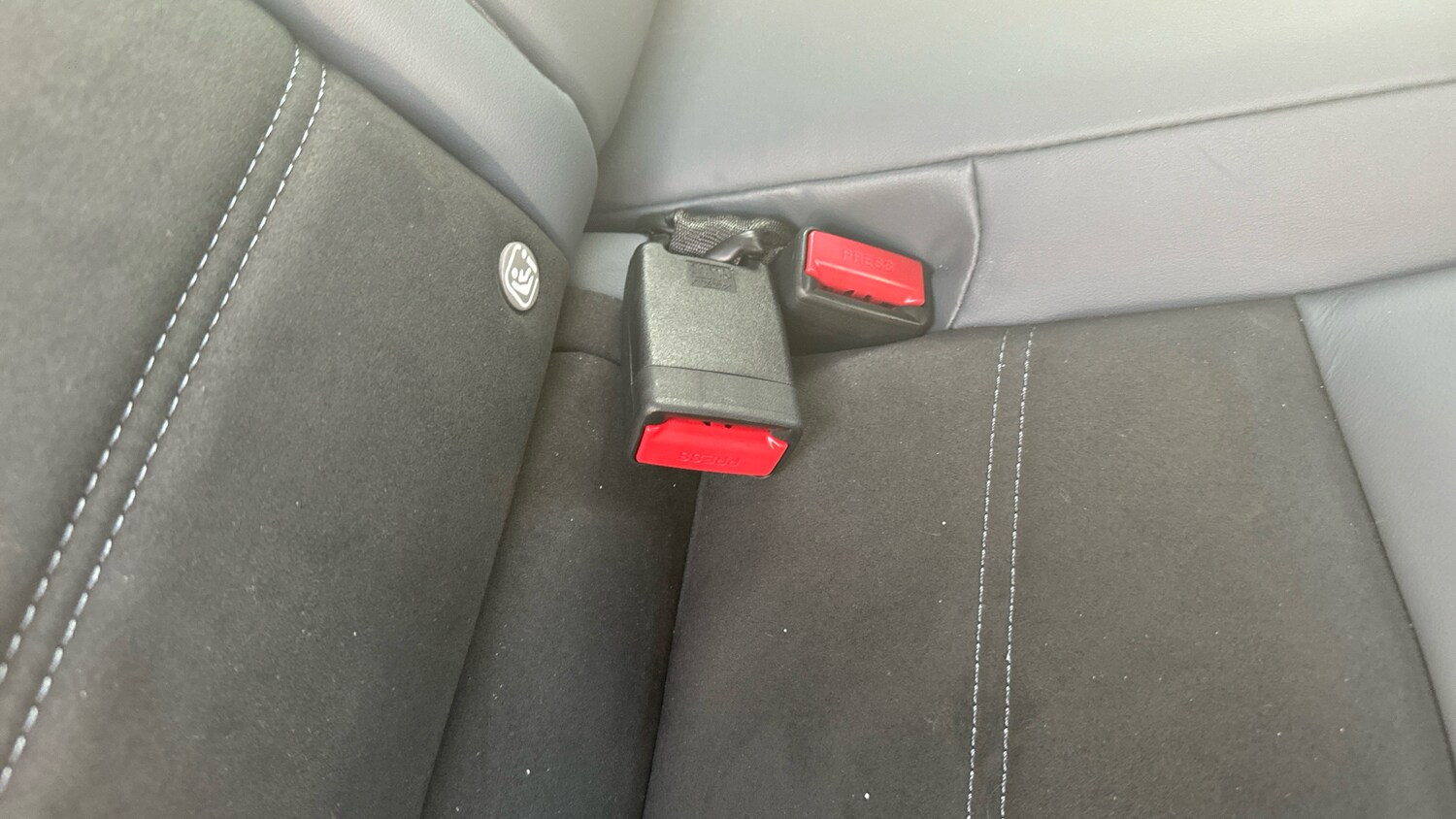 Used Mazda Mazda2 2022 for sale - 78175679: Photo 20