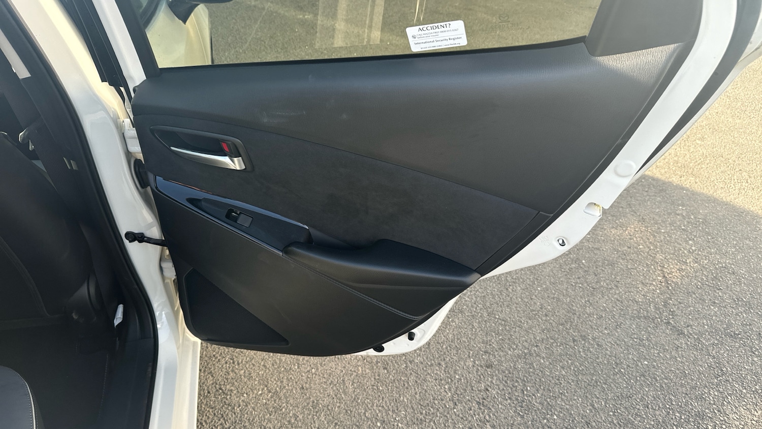 Used Mazda Mazda2 2022 for sale - 78175679: Photo 27