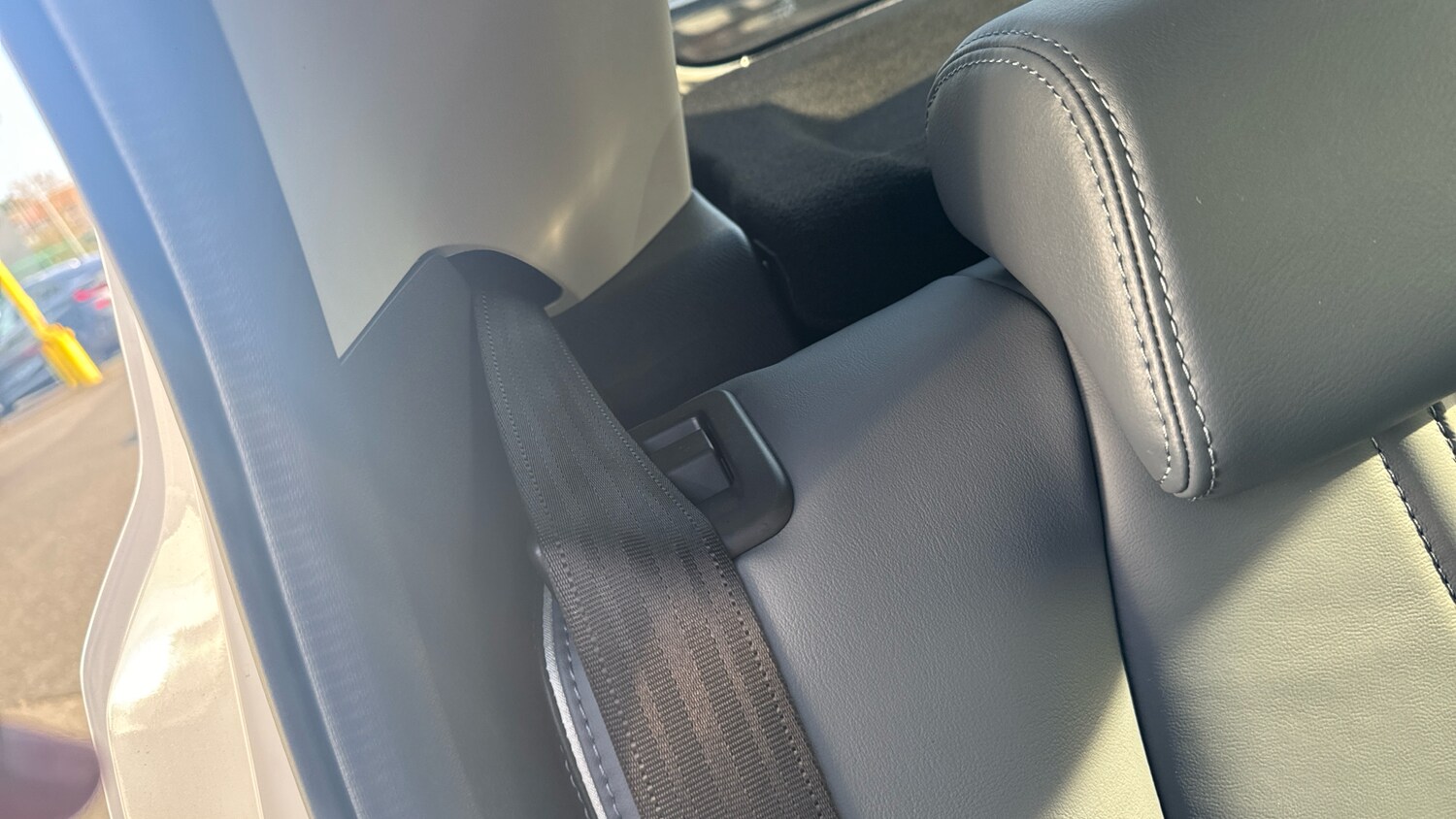 Used Mazda Mazda2 2022 for sale - 78175679: Photo 28