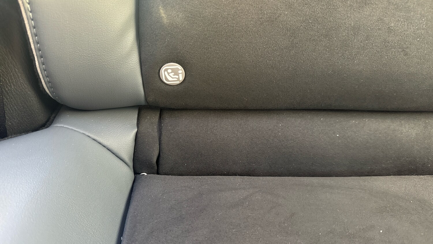 Used Mazda Mazda2 2022 for sale - 78175679: Photo 29