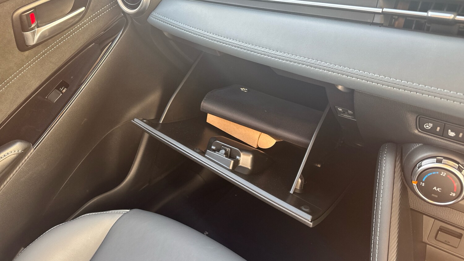 Used Mazda Mazda2 2022 for sale - 78175679: Photo 30