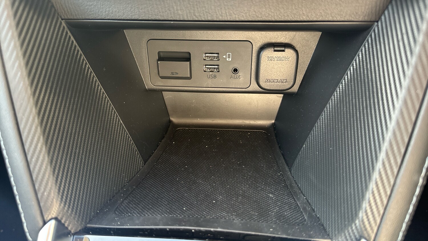 Used Mazda Mazda2 2022 for sale - 78175679: Photo 35