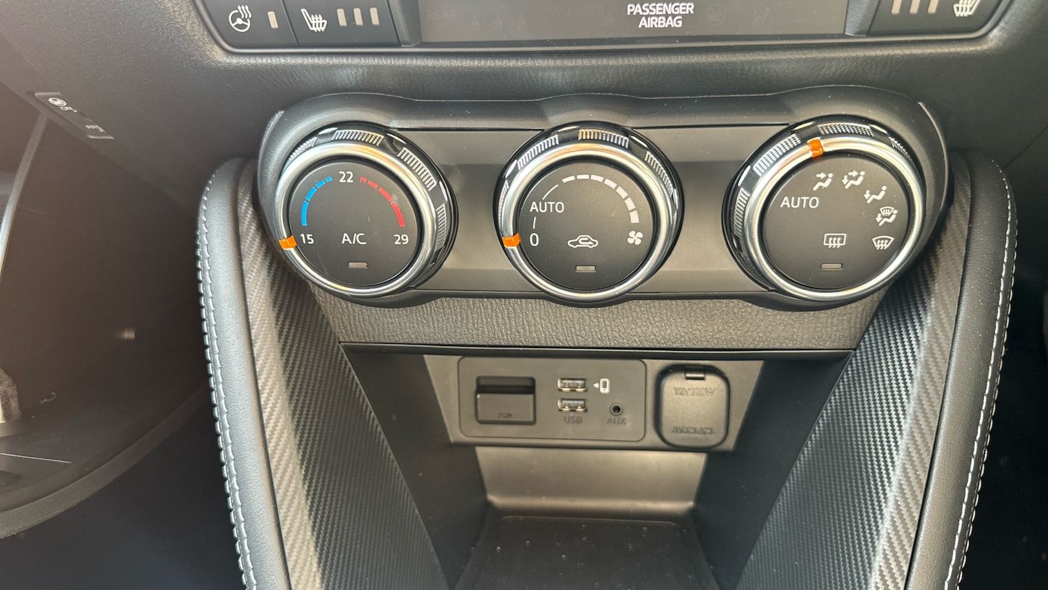 Used Mazda Mazda2 2022 for sale - 78175679: Photo 36