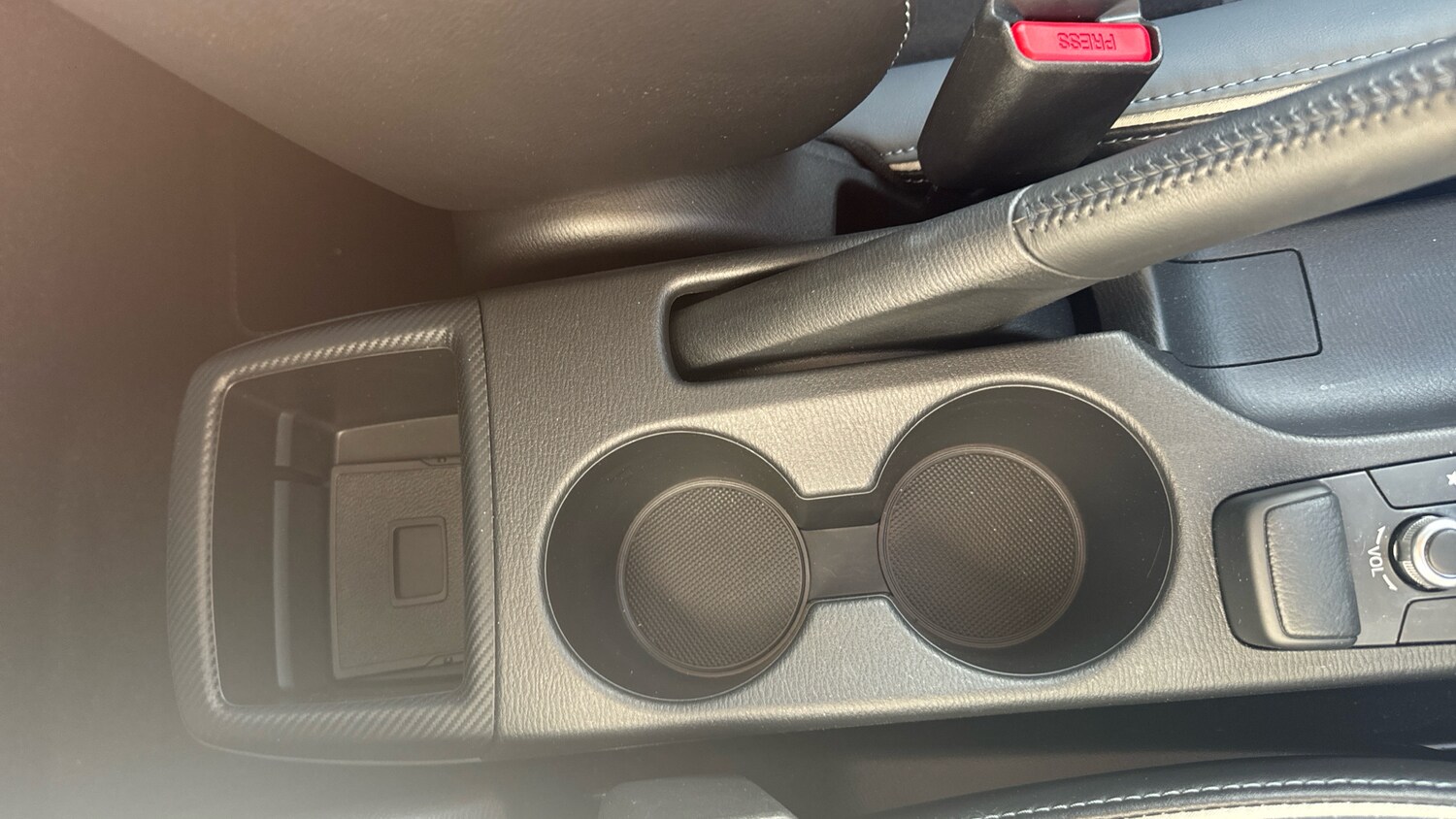 Used Mazda Mazda2 2022 for sale - 78175679: Photo 39