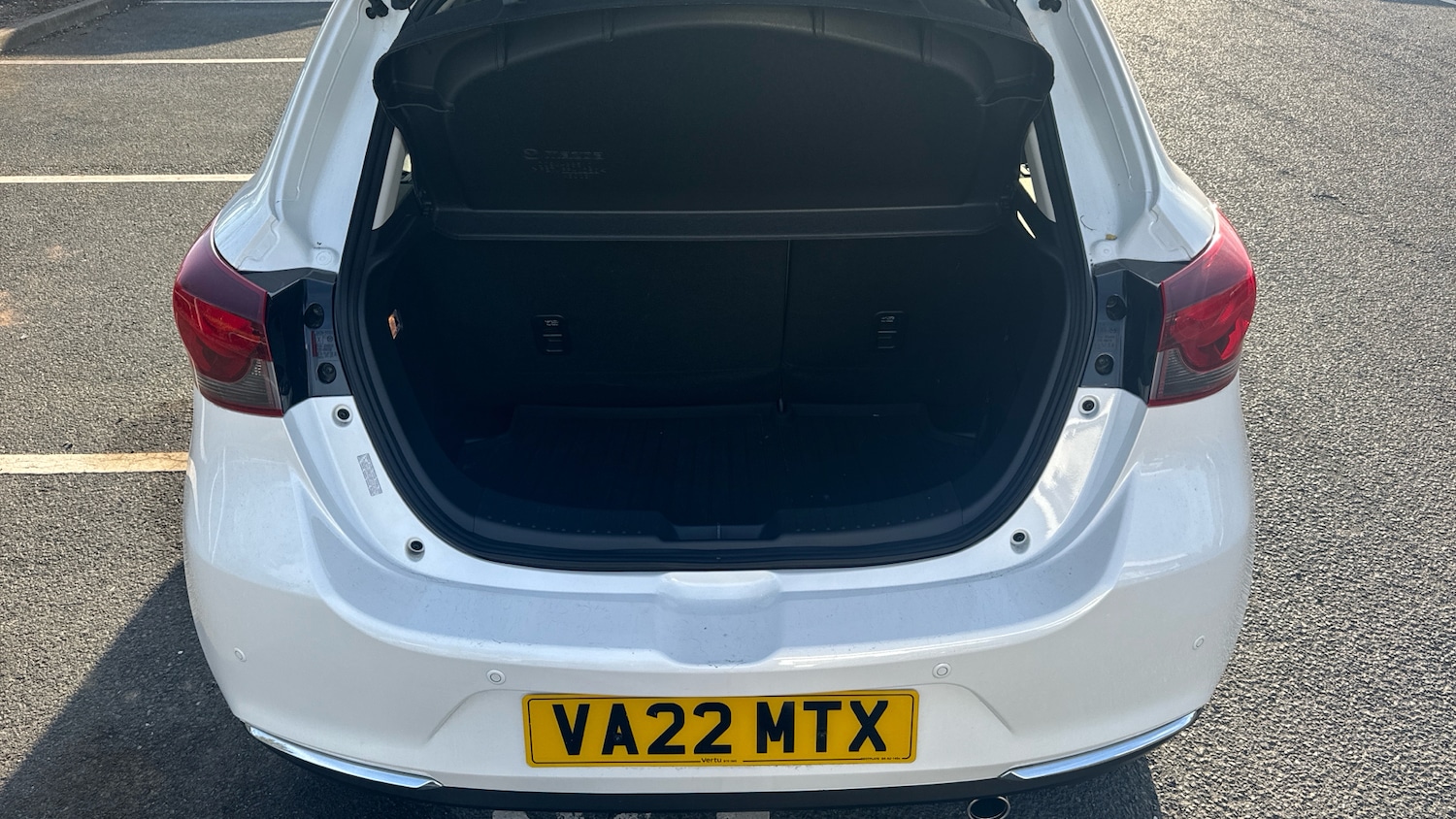 Used Mazda Mazda2 2022 for sale - 78175679: Photo 4